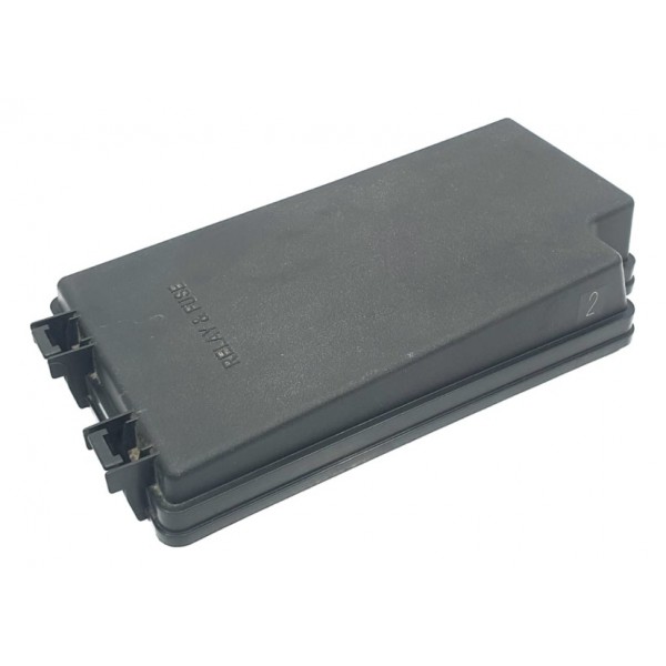 Tampa Caixa De Fusíveis Toyota Prius Hybrid 1.8 2018