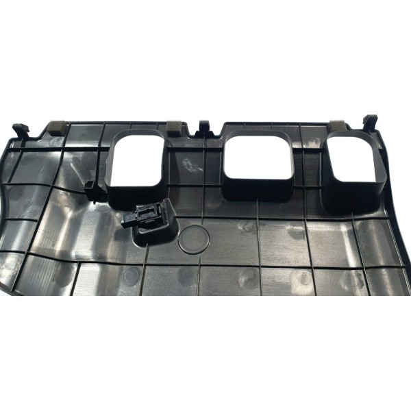 Acabamento Inferior Porta-luvas Toyota Prius Hybrid 1.8 2018