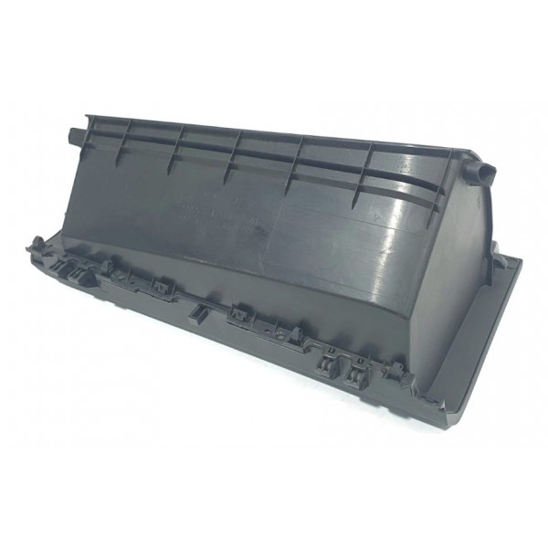 Tampa Porta-luvas Toyota Prius Hybrid 1.8 2018