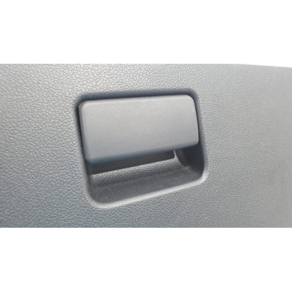 Tampa Porta-luvas Toyota Prius Hybrid 1.8 2018