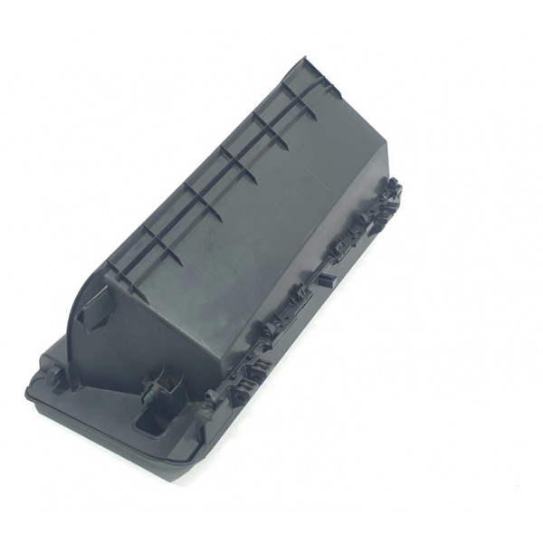 Tampa Porta-luvas Toyota Prius Hybrid 1.8 2018