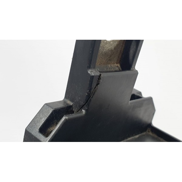 Terminal Energia Bateria Toyota Prius Hybrid 2018 (detalhes)