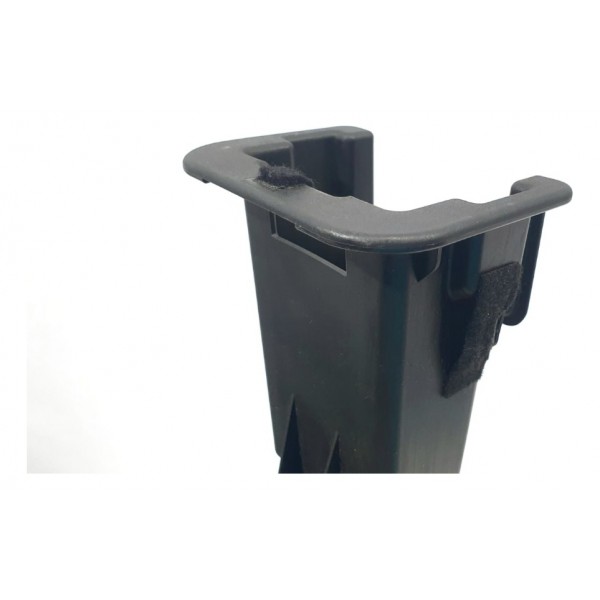 Acabamento Isofix L/esquerdo Toyota Prius Hybrid 1.8 2018