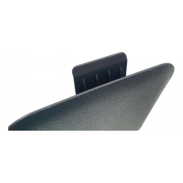 Tampa Acabamento Porta-malas Toyota Prius Hybrid 1.8 2018