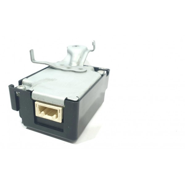 Módulo Controle Porta Toyota Prius Hybrid 1.8 2018