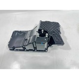Cárter Motor Audi Q5 2.0 Tfsi 2022 Macan Original 06l103598s