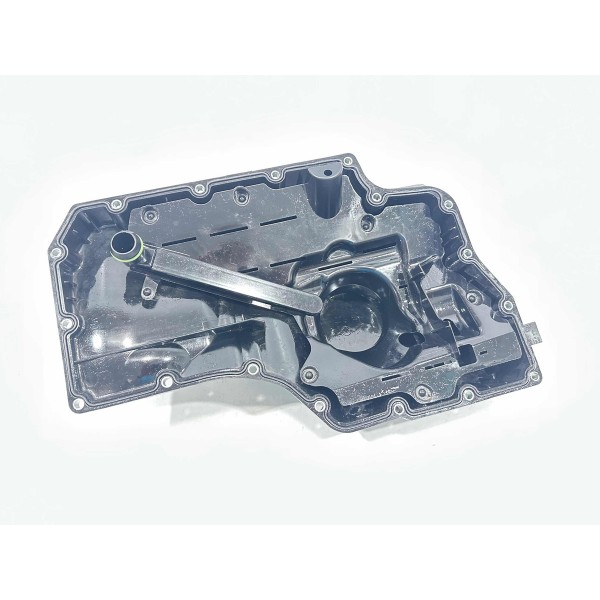 Cárter Motor Audi Q5 2.0 Tfsi 2022 Macan Original 06l103598s