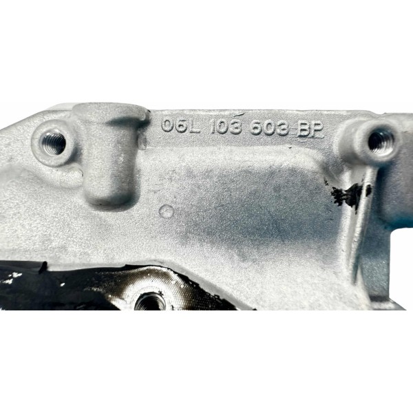 Sobre Cárter Audi Q5 2.0 2022 Macan Original 06l103603bp