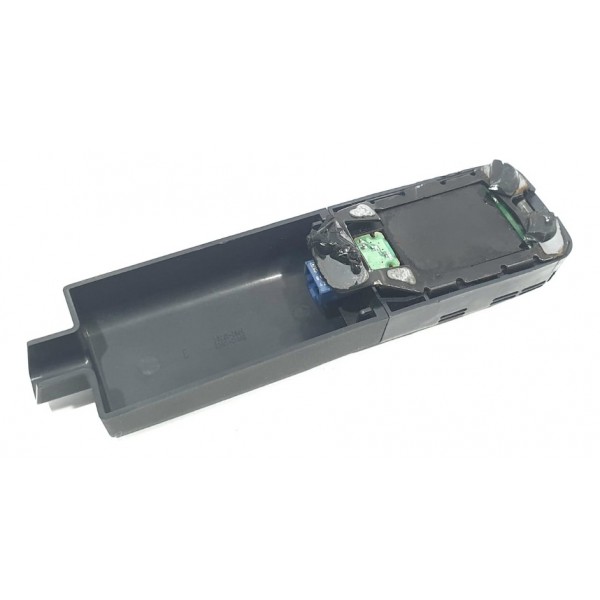 Sensor De Chuva Toyota Prius Hybrid 1.8 2018 Cinza