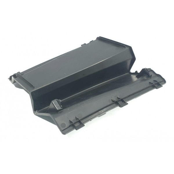 Tampa Churrasqueira Toyota Prius Hybrid 1.8 2018