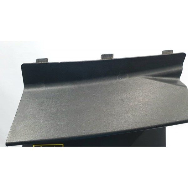 Tampa Churrasqueira Toyota Prius Hybrid 1.8 2018