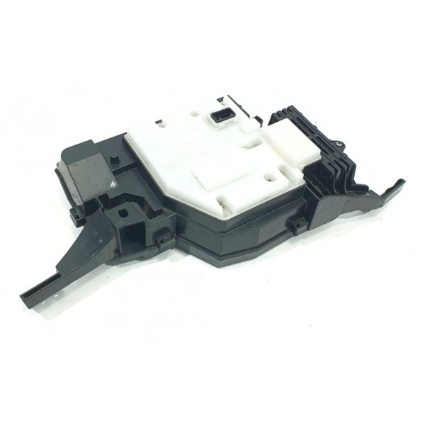 Head Up Display Toyota Prius Hybrid 1.8 2018 Preto