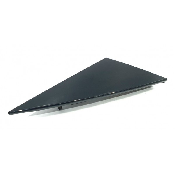 Aplique Lateral Traseiro Esq. Toyota Prius Hybrid 1.8 2018