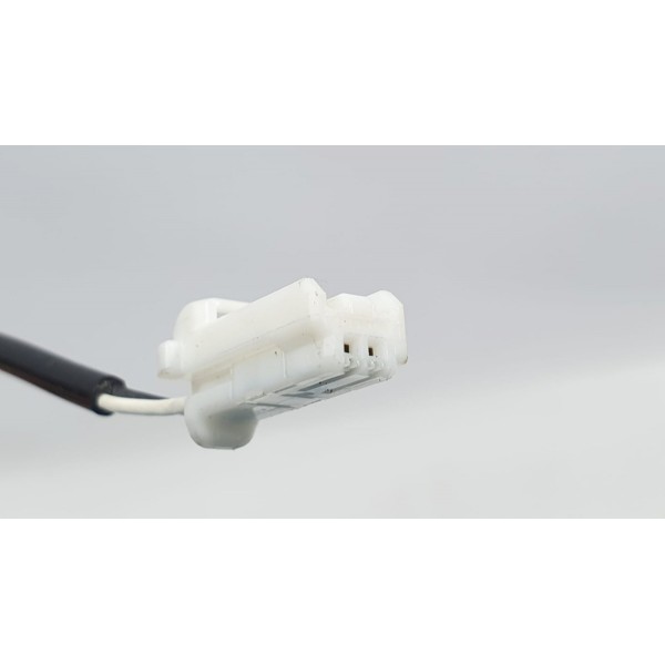 Chicote Sensor Abs Traseiro Dir Toyota Prius Hybrid 1.8 2018