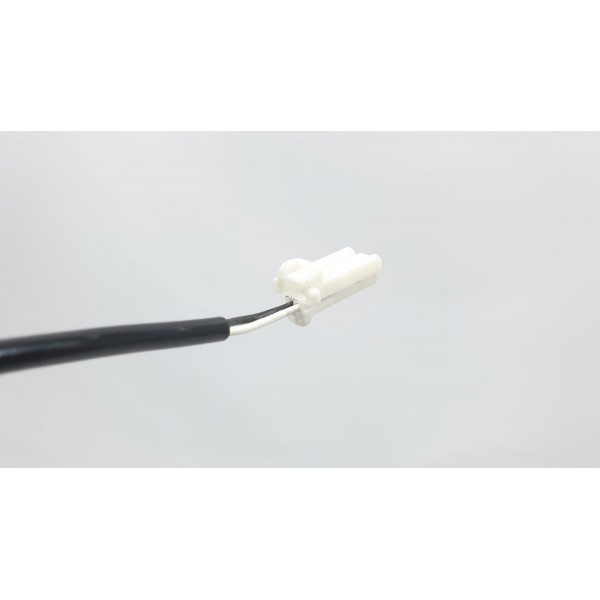 Chicote Sensor Abs Traseiro Dir Toyota Prius Hybrid 1.8 2018