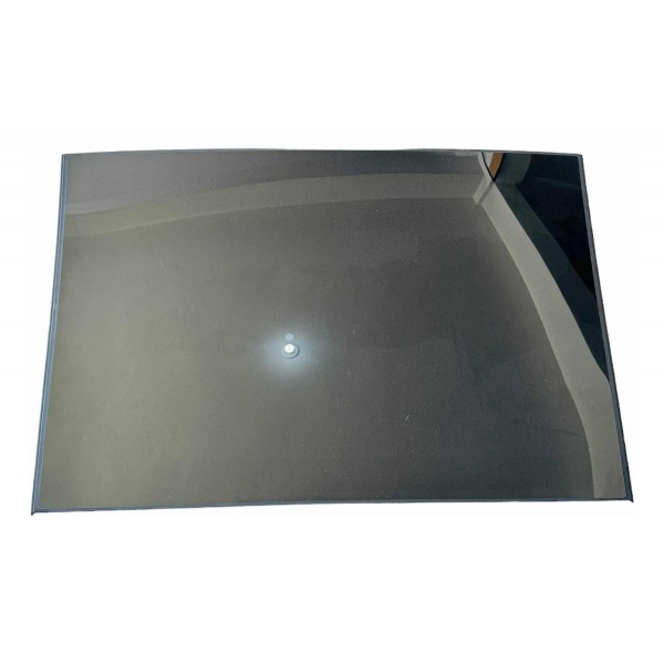 Vidro Teto Panorâmico Mercedes E350 Coupé 2010 A2077800121