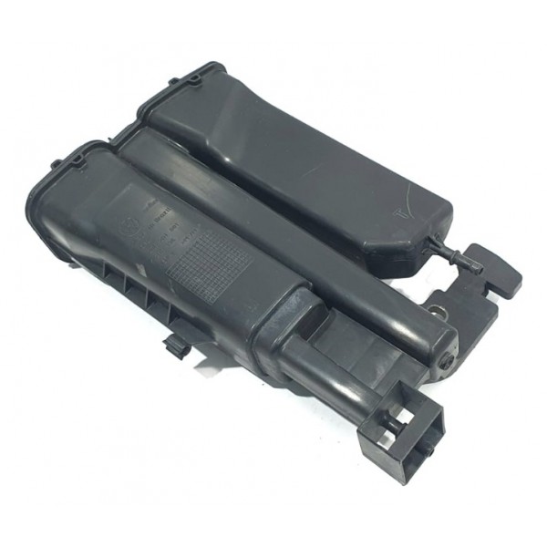 Filtro Canister Vw Polo Highline 2020