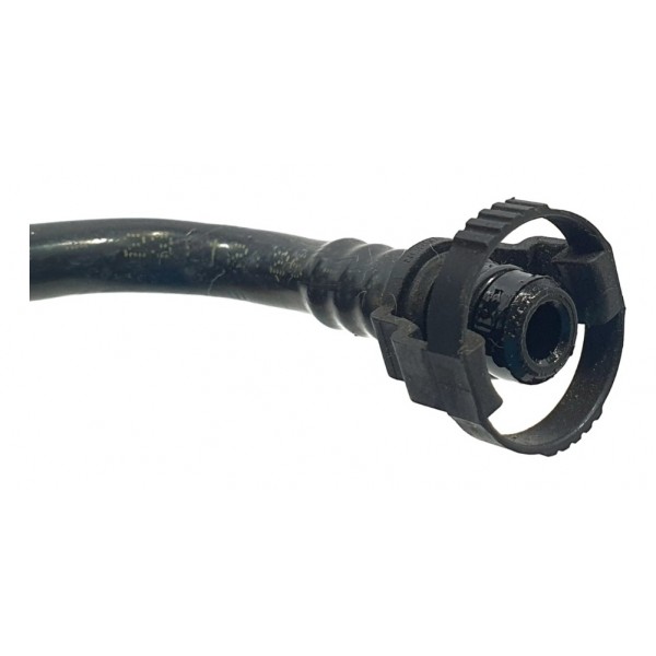 Válvula Canister Vw Polo Highline 2020