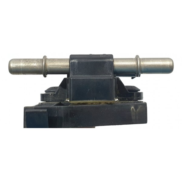 Sensor De Combustível Flex Vw Polo Highline 2020