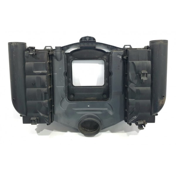 Caixa Filtro De Ar Mercedes Benz E350 V6 Coupe 2010