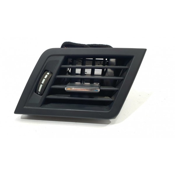 Difusor De Ar L/direito Mercedes Benz E350 Coupe 2010