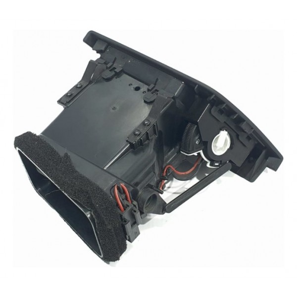 Difusor De Ar L/direito Mercedes Benz E350 Coupe 2010