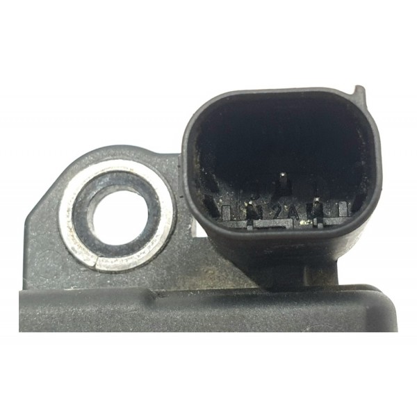 Sensor Suspensão Mercedes Benz E350 Coupe 2010 Branco