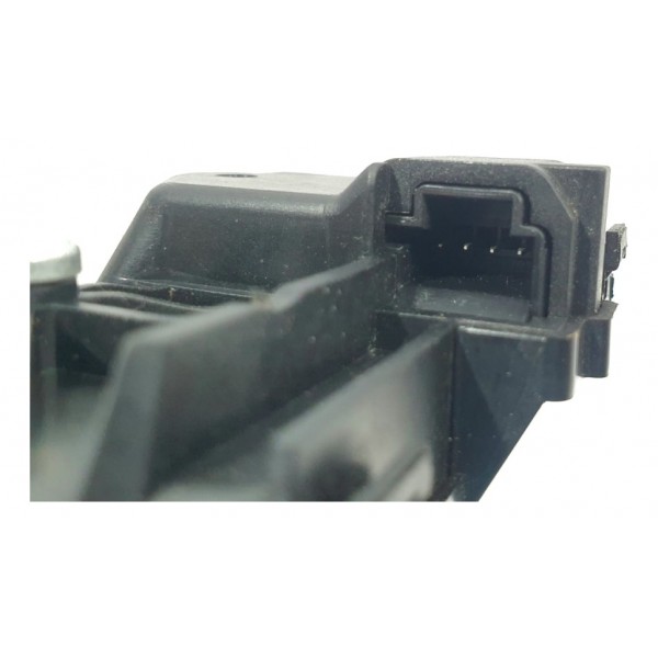 Miolo C/fechadura Porta-malas Mercedes Benz E350 Coupe 2010