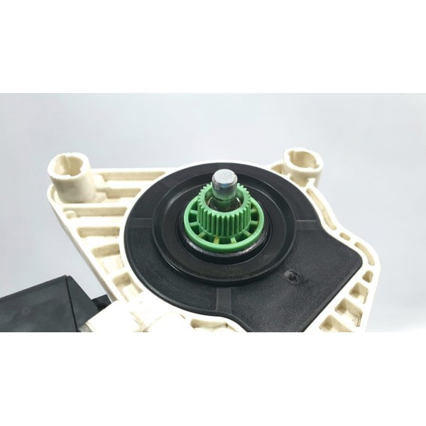 Motor Máquina Vidro Dian Esq Mercedes Benz E350 Coupe 2010