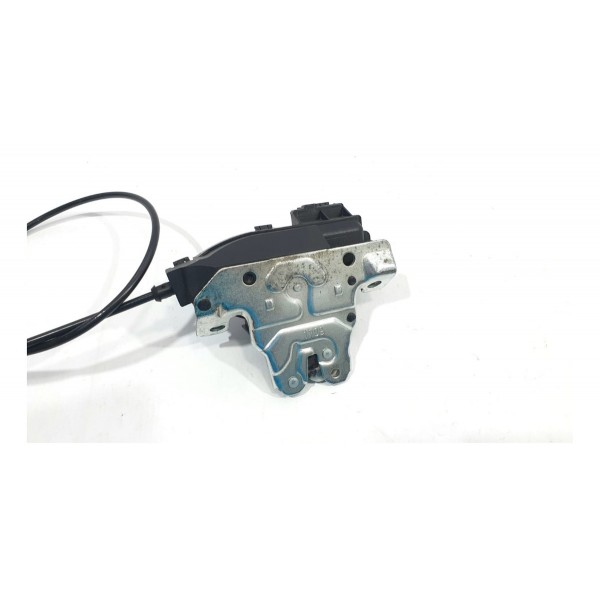 Motor Máquina Vidro Dian Esq Mercedes Benz E350 Coupe 2010