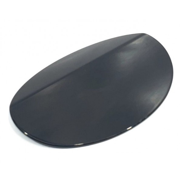 Tampa Portinhola Tanque Combustível Mercedes Benz E350 2010