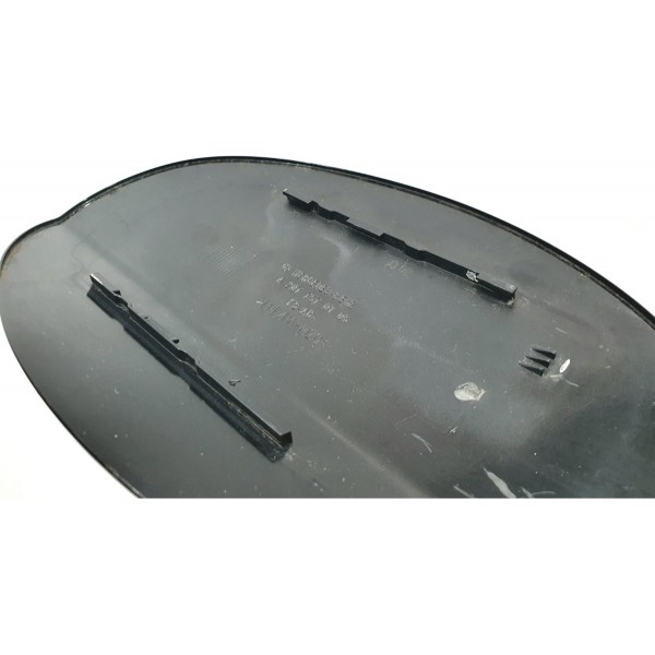 Tampa Portinhola Tanque Combustível Mercedes Benz E350 2010