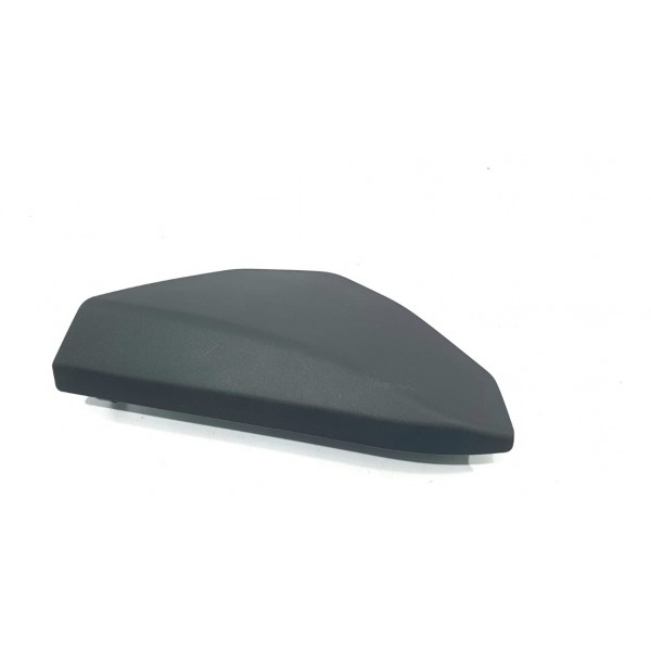 Acabamento Porta L/esquerdo Mercedes Benz E350 Coupe 2010