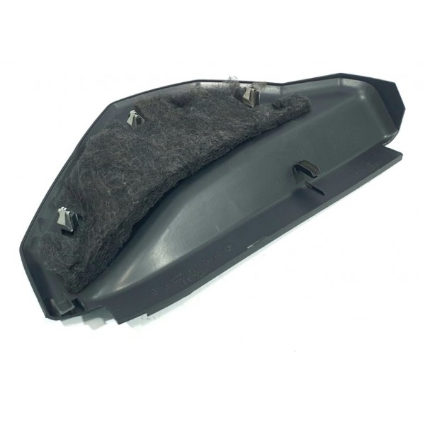 Acabamento Painel L/direito Mercedes Benz E350 Coupe 2010