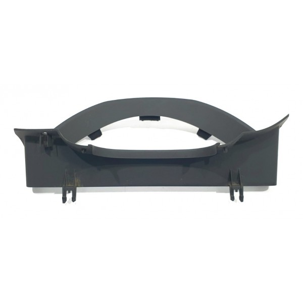 Acabamento Painel De Instrumentos Mercedes E350 Coupe 2010