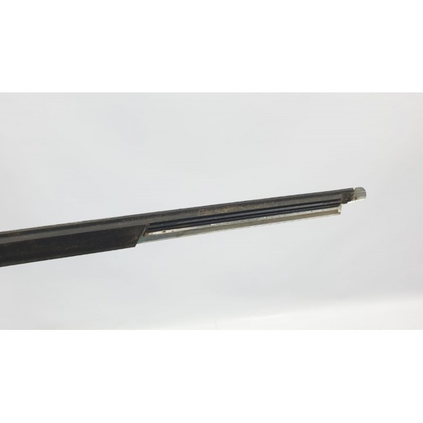 Friso Cromado Porta L/direito Mercedes Benz E350 Coupe 2010