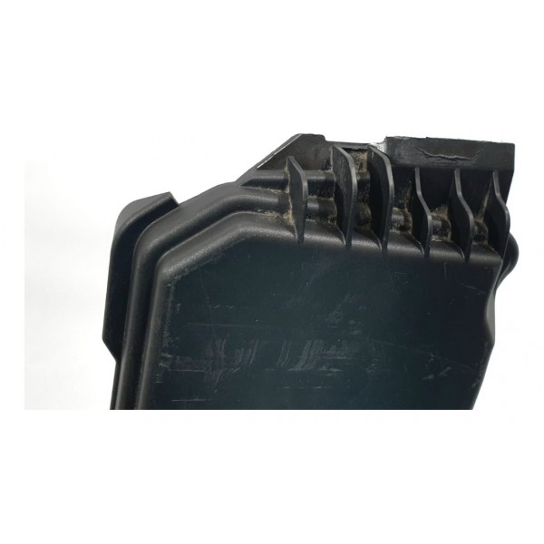 Tampa Caixa De Fusíveis Mercedes Benz E350 Coupe 2010