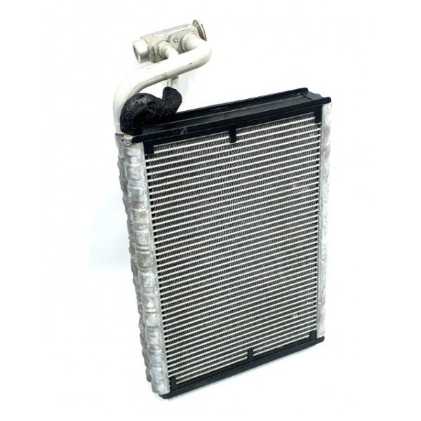 Radiador Evaporadora Ar Condicionad Mercedes E350 Coupe 2010