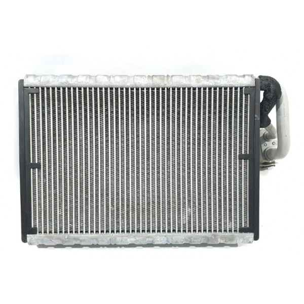 Radiador Evaporadora Ar Condicionad Mercedes E350 Coupe 2010