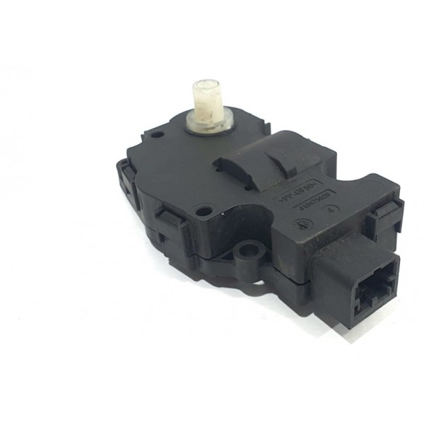 Motor Atuador Caixa Ar Condicionado Mercedes E350 Coupe 2010