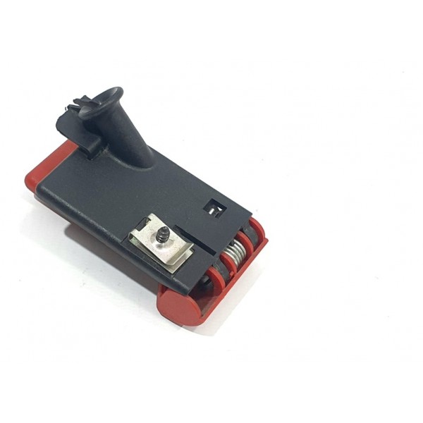 Puxador Do Capô Interno Mercedes Benz E350 Coupe 2010