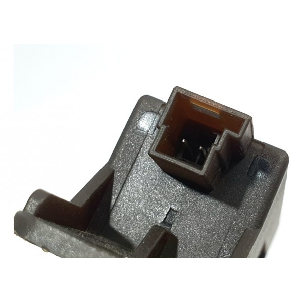 Antena Keyless Mercedes Benz E350 Coupe 2010 Cinza