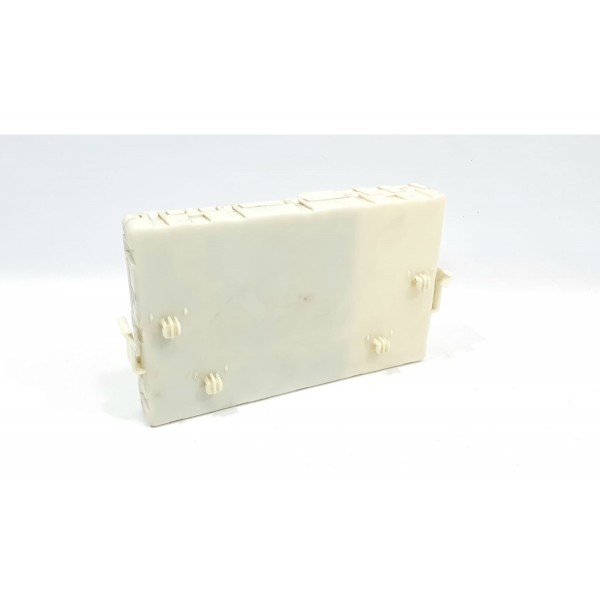 Módulo Vidros Traseiros Mercedes Benz E350 Coupe 2010