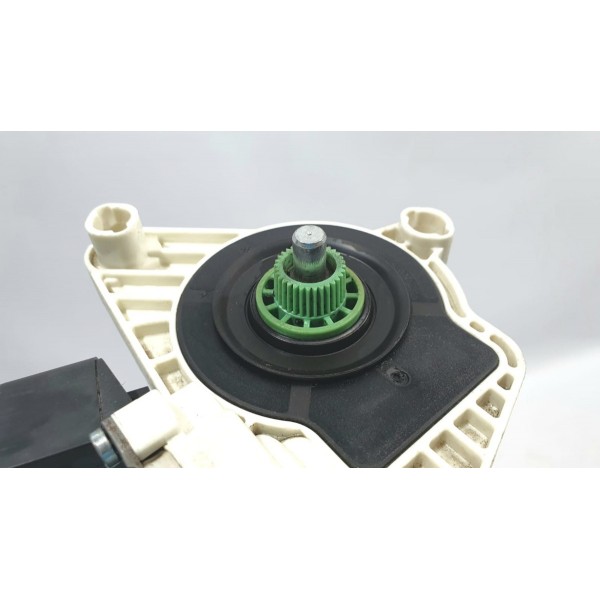 Motor Máquina Vidro Tras. Esq. Mercedes Benz E350 Coupe 2010