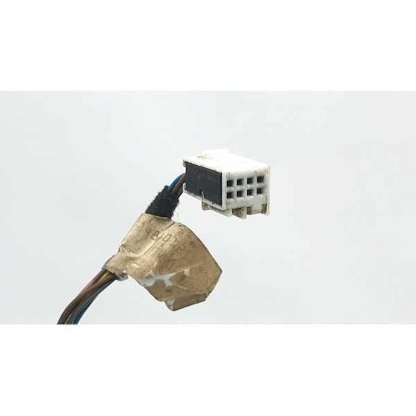 Espelho Retrovisor Interno Mercedes Benz E350 Coupe 2010