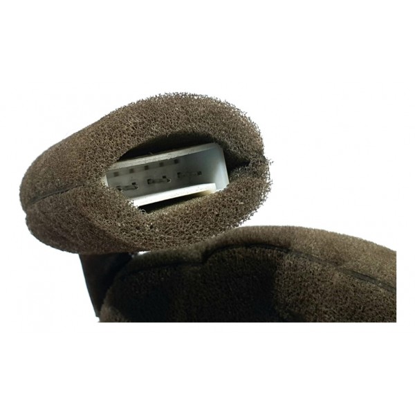 Espelho Retrovisor Interno Mercedes Benz E350 Coupe 2010