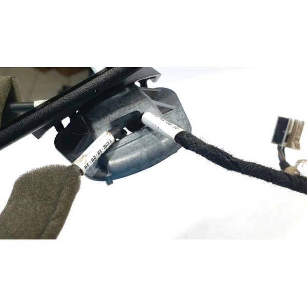 Espelho Retrovisor Interno Mercedes Benz E350 Coupe 2010