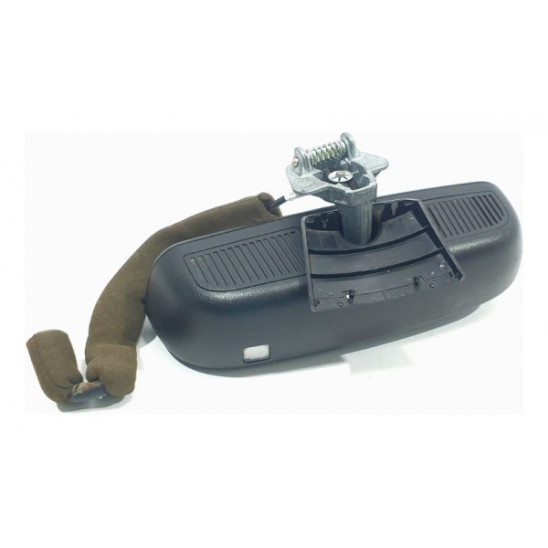 Espelho Retrovisor Interno Mercedes Benz E350 Coupe 2010