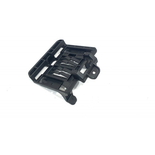 Suporte Mercedes Benz E350 Coupe 2010