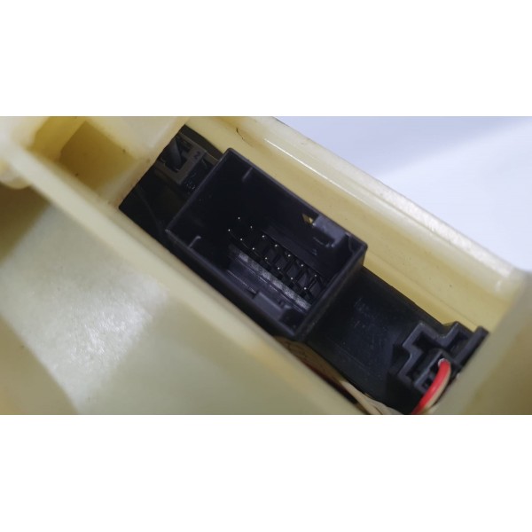 Alavanca Seletora De Marchas Mercedes Benz E350 Coupe 2010